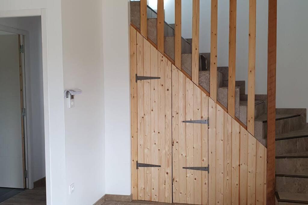 Maison En Perigord Plazac Экстерьер фото