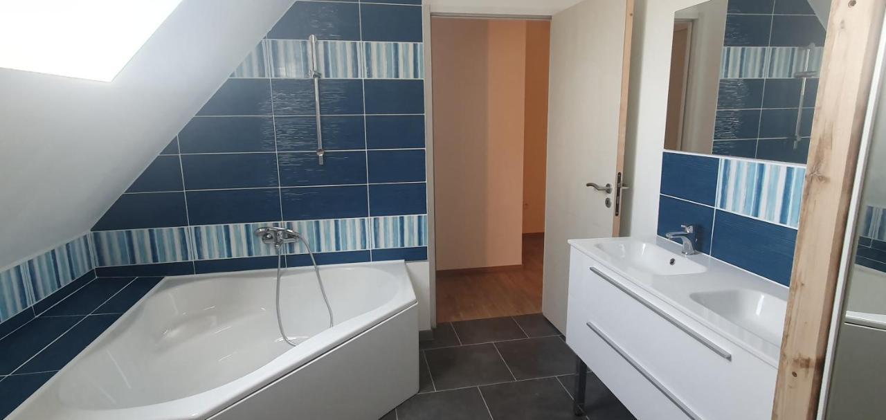Maison En Perigord Plazac Экстерьер фото