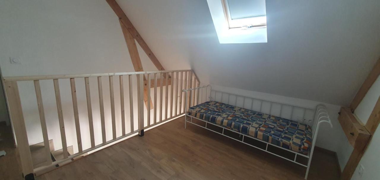Maison En Perigord Plazac Экстерьер фото
