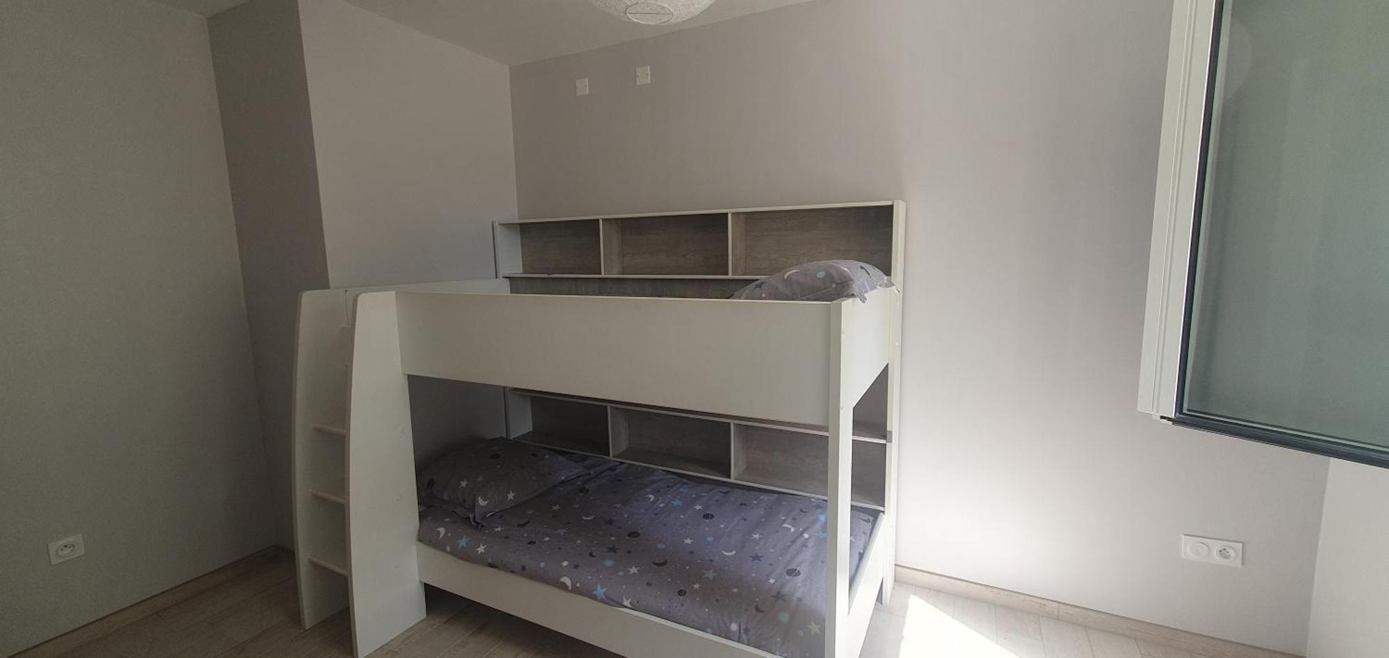Maison En Perigord Plazac Экстерьер фото