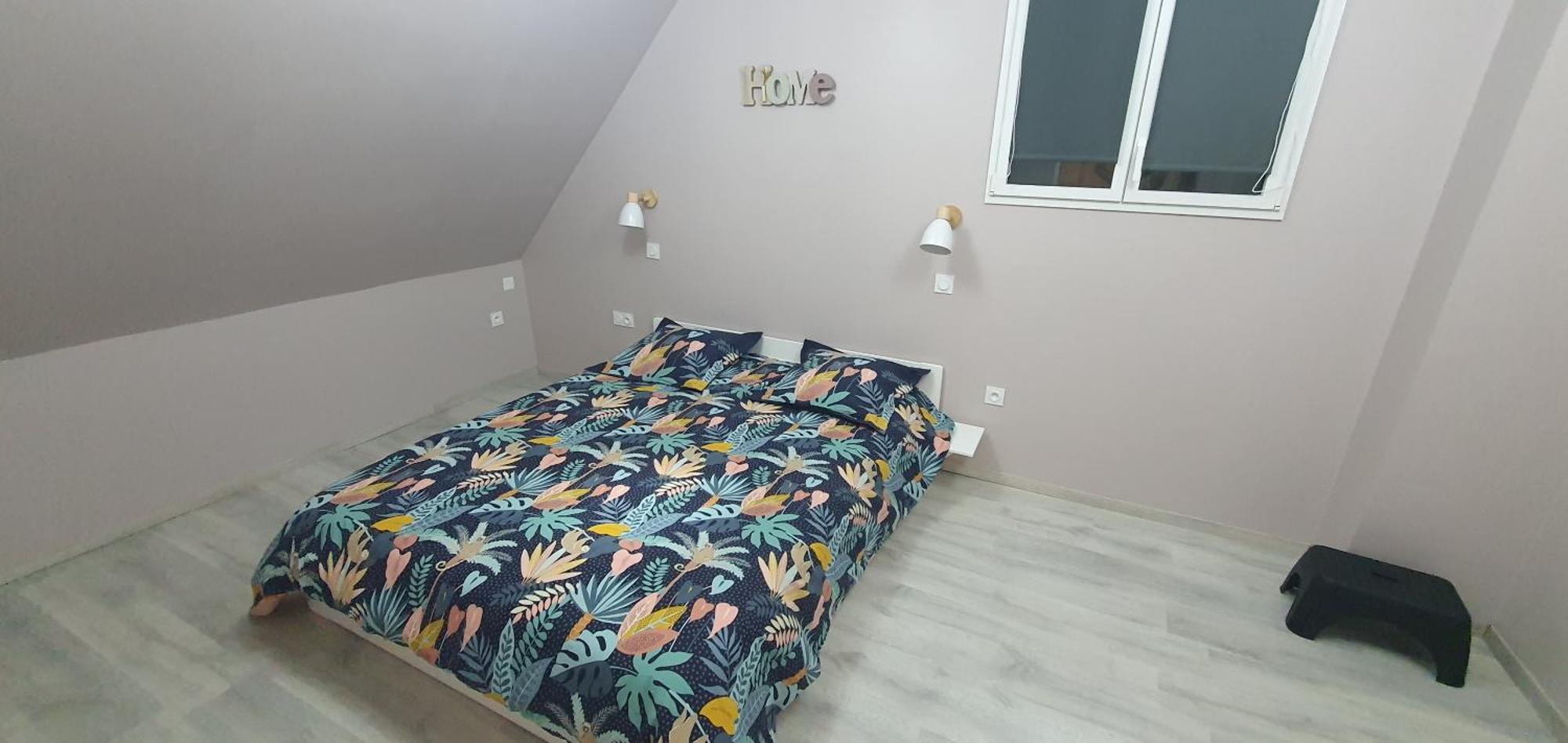 Maison En Perigord Plazac Экстерьер фото