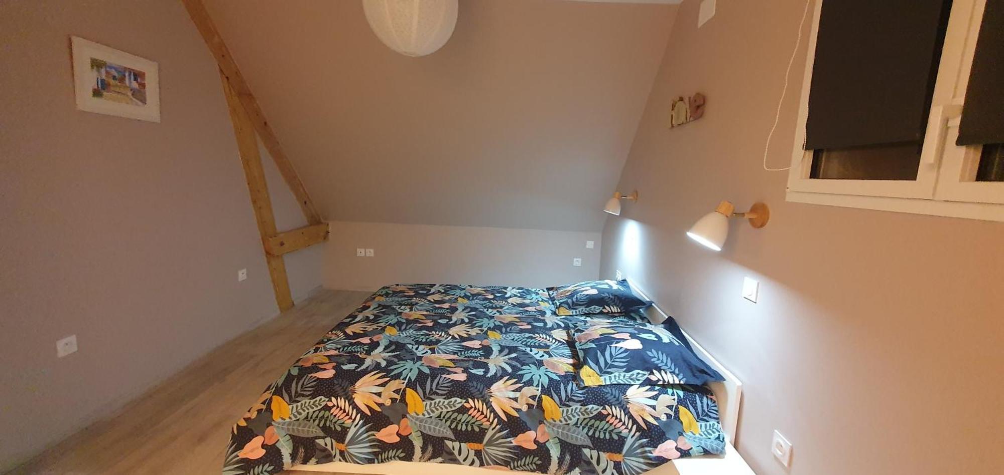 Maison En Perigord Plazac Экстерьер фото